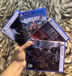 oyun rol seti: Call of Duty: Modern Warfare, Macəra, İşlənmiş Disk, PS5 (Sony PlayStation 5), Pulsuz çatdırılma — 2