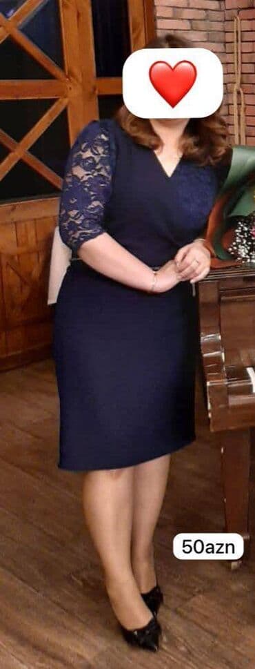 Paltarlar 2 defe geyinilib L ve S razmer.zeng catmasa watcapla elaqe