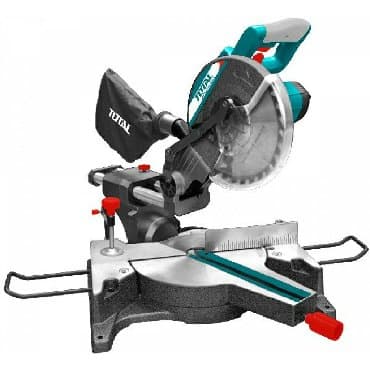 disk mişar: Uqlarez təmiz zavod mali mis sarğı ilə yeni geldi 255 disk ucuzlu mal — 1