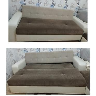 xan aqro: Divan, İşlənmiş, Açılan — 1