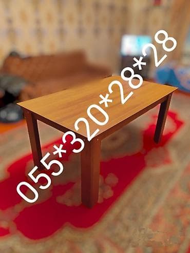 woodpecker mebel kataloq: Bütöv modelər və rənglər mümkündür ölclərndən aslı olmararaq — 2