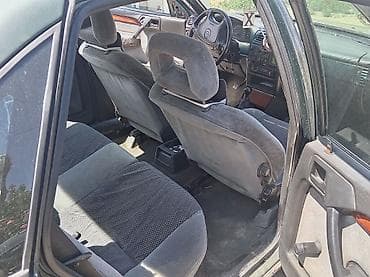 радиатор охлаждения опель вектра б: Opel Vectra: 2 л | 1994 г. 1800 км Седан — 6