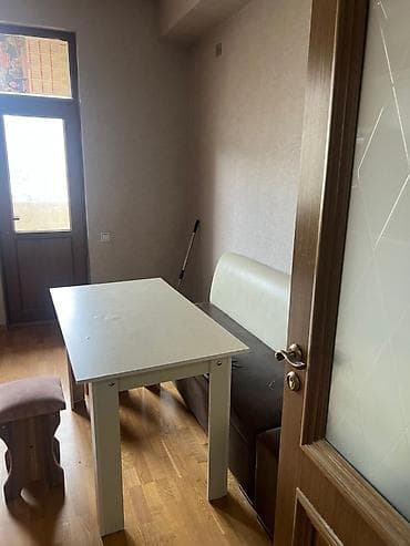 tac mtk: Səbayıl rayonu, Bayıl Qəsəbəsi, Kristal Abşeron MTK Kombi (İsti su ve — 4