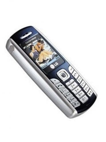 telefon a 72: Ela supet veziyetde hersheyi var istiyen 24 saat watsapa yaza biler — 1