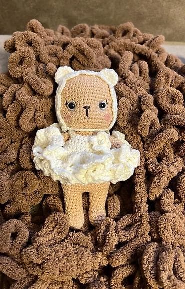 oyuncaq kamaz type 1: Her biri 10 azn oldu, bayramla elaqedar — 1