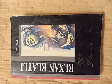 Спорт и отдых: Satılır: Kitablar toplusu 1) Dövlət xərclərinin idarə edilməsi və — 6