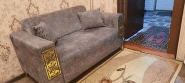 i̇şlənmiş divanlar: Divan, İşlənmiş, Açılmayan, Bazasız, Çatdırılma yoxdur — 2