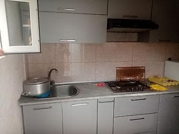 Kommersiya daşınmaz əmlakının satışı: 3 SOT YARIM TORPAĞIN İÇİNDƏ MAĞAZA İLƏ BİRLİKDƏ SATILIR . 150 — 8