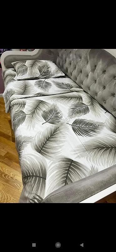 edyalar: Məhsul: Yataq dəsti və yorğan/peların geniş seçimi - Naxışlar — 7