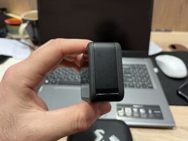 Videokameralar: GoPro HERO 9 black action kamera Wp 0505661773 Çox az ve seliqeli — 2