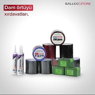 sifer: Şifer, Dəmir, Yeni, Pulsuz çatdırılma, Ödənişli quraşdırma, Zəmanətli, Kredit var — 8