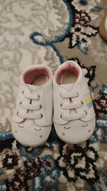 детский набор для творчества алмазная вышивка: Комплект, Для девочек, 0 - 3 мес. — 3