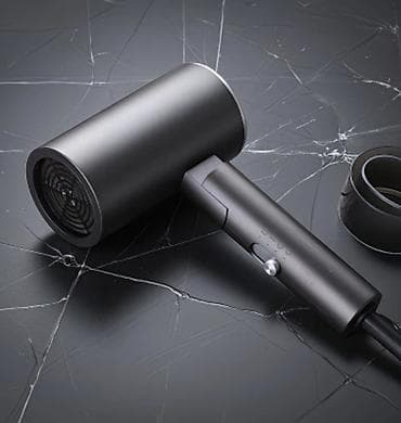 Fen Yeni, Pulsuz çatdırılma — 1