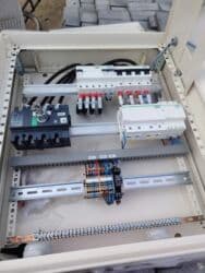 pişik şekilleri: Yeni, Elektrik şit, Ödənişli çatdırılma — 7