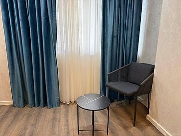 basavik satisi: İcarəyə verilir 2 otaqlı yeni tikili 65 m², Şah İsmayıl Xətai m — 4