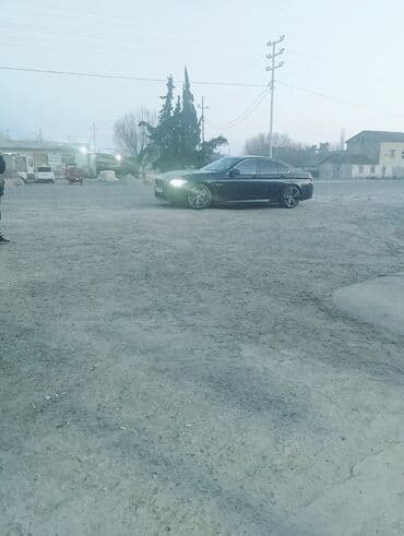 шевроле круз диски r16: BMW 5 series: 2 л | 2014 г. Седан — 35