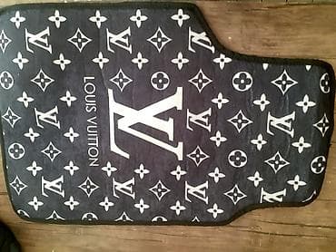 Universaldi louis vuitton ayaq alti rezini tezedi istifade at lalafo.az Universaldi louis vuitton ayaq alti rezini tezedi istifade