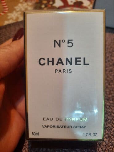 narkotik parfüm: Original parfumlar.evden satilir.giymetler muxtelifdi — 2