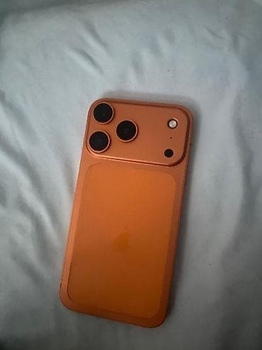 ucuz a01: Ipone 11di 170 proya yigilib.facede iwlemir sadece her wey eladi — 3