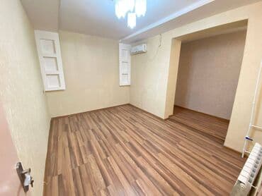 yeni günəşlidə 3 otaqlı ucuz bina evləri: Bakı, 2 otaqlı, Köhnə tikili, 72 kv. m — 14