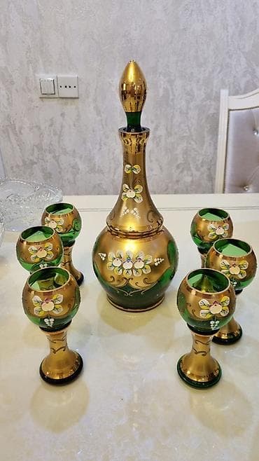 İşlənməyib təzədir — 1