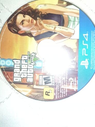 Техника для кухни: Hamsı birlikdə 120 azn — 3