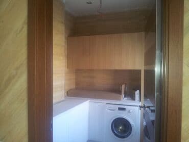 bər bər: Evlərin,Ofislərin,Obyektlərin təmiri və yeniden — 19