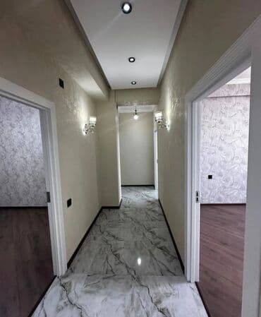 Digər tikinti xidmətləri: TƏCRÜBƏLİ ABOY USTASIYAM. Aboy ustası kimi təcrübəm 20 ildir — 8