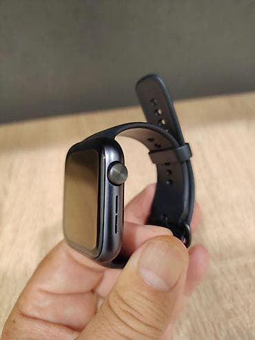 mi band 7 pro: Smart saat Honnor voç 5 16 gündü almışam.İşlədə bilmədim.Kankret — 1