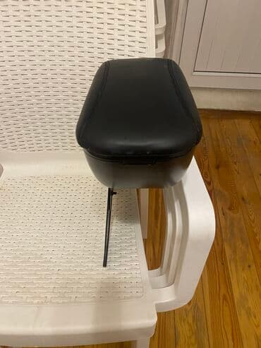 disk təkər satışı: Avtomobil üçün dirsək altı sandıqça. İdeal vəziyyətdə whatsap — 5