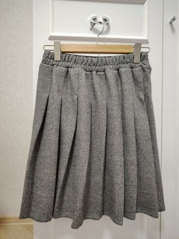 son zeng yupkalari ve renkleri: 36-38 ölçü qiymət 10man — 2