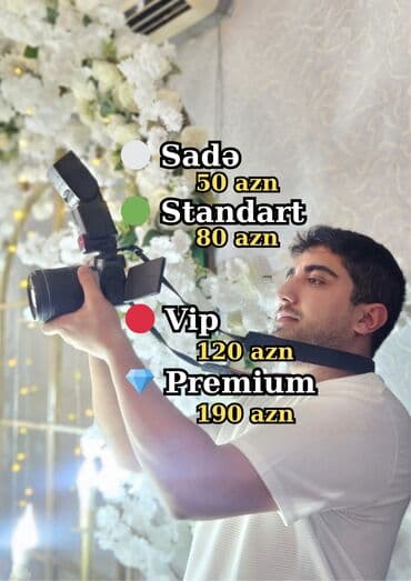 gözəl şəkillər çəkmək: Foto çəkiliş | Yerinə gəlməklə | Love story, Slide Show, Tədbirlərin çəkilişi — 1