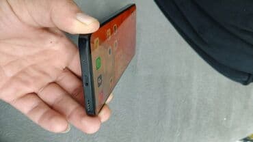 samsung a04 64gb qiymeti: Honor X8a, 128 GB, rəng - Qara, Face ID — 1