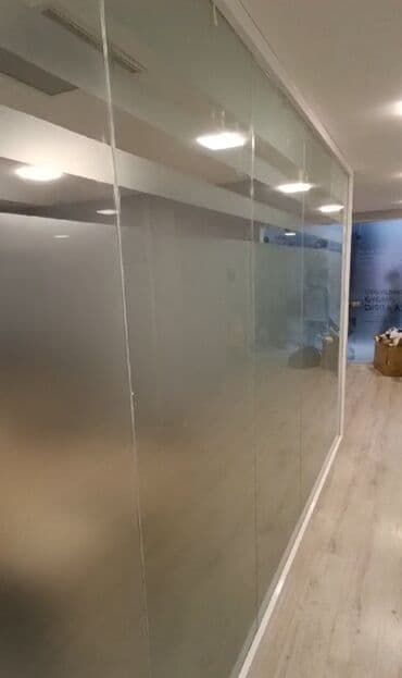 qapi plastik: Yeni Plastik qapı Zəmanətli, Pulsuz quraşdırma, Pulsuz çatdırılma — 1