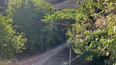 baki ev satisi: Digah, 70 kv. m, 4 otaqlı, Hovuzsuz — 2