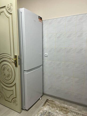 yeni suraxani kiraye evler: Gənclik metrosuna yaxın Atatürk parkina yaxin 9 mertebeli binanın — 10