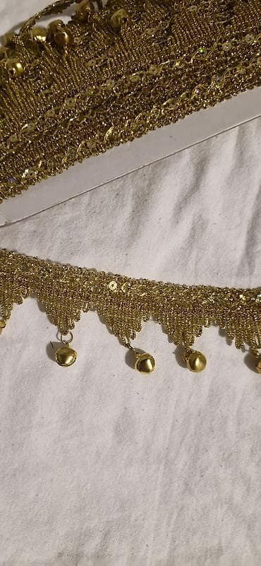 el işləri: Dekor məhsulları — 3