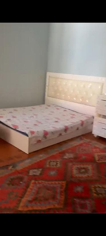 80 м², 2 комнаты, Газ, Электричество, Водопровод — 10