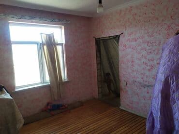 159 nomreli mekteb: 2 otaqlı, 160 kv. m, Kredit yoxdur, Orta təmir — 8