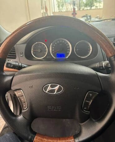 kreditlə avtomobillər: Honda : 2.4 l | 2011 il Sedan — 9