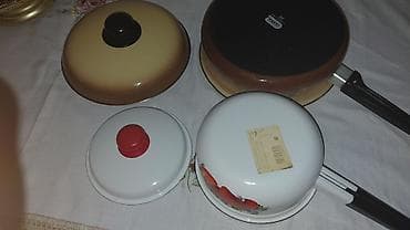 qehve desti: Qəhvə dəsti — 9