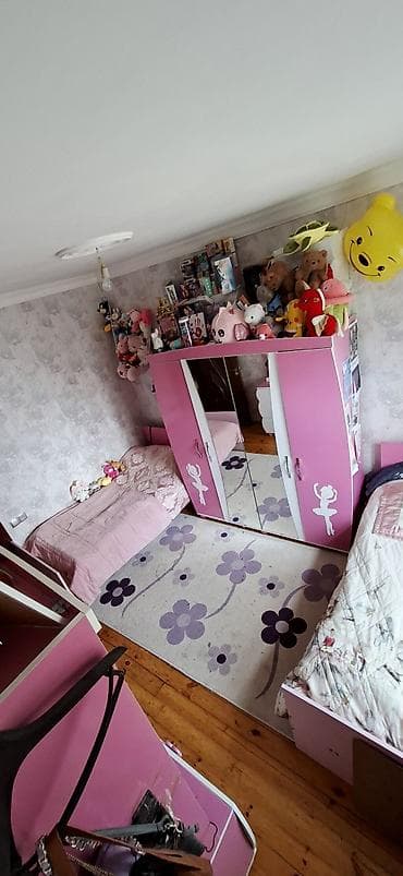 28 may ev: 🏡 MEHDİABADDA SATILIQ EV 📍 Ünvan: Mehdiabad qəsəbəsinin mərkəzi 📏 — 3