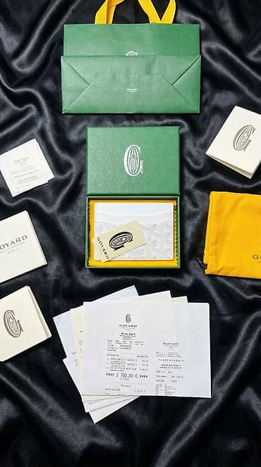 full moda: Pulqabı, Eko dəri, Yeni — 4