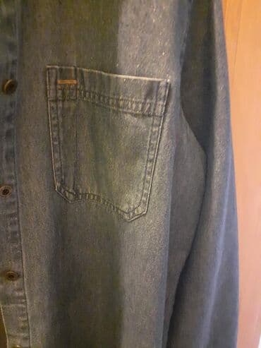 cins pencekler instagram: Gadin Pençəki gadin ucun.Ucuz.Jins pençək.Az geyilib.səligəlidir. L — 5