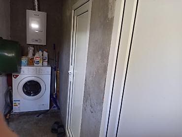 sumqayit baxca seher: Satılır: 2 otaqlı Həyət evi. 42 sot sahədə Göyçay — 8