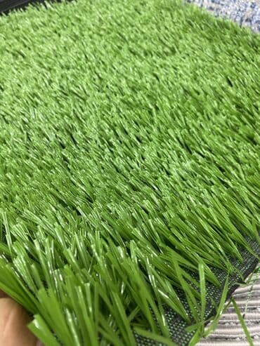 Паркет: 🌿 Təbii görünüş, sıfır baxım! Bağınıza, balkonunuza və ya terasınıza — 5