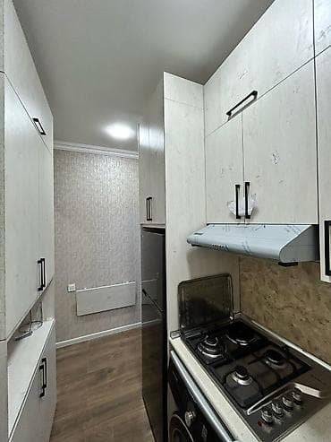 qubada satilan evler 2024: Masazir qesebesi,Qurtuluş93 yaşayiş kompleksi. Səliqəli,mebelli,bütün — 9