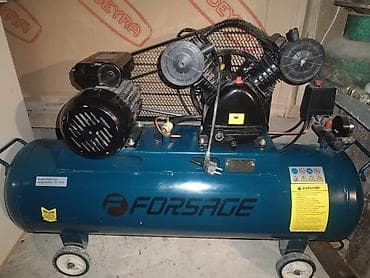 elektrikli motor ucuz: 100 l, Yeni — 2