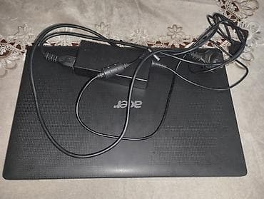 sazz internet elaqe: Problemsiz Windovs 7 Adapteri,mausu üstünde verilir Format olunub yeni — 4