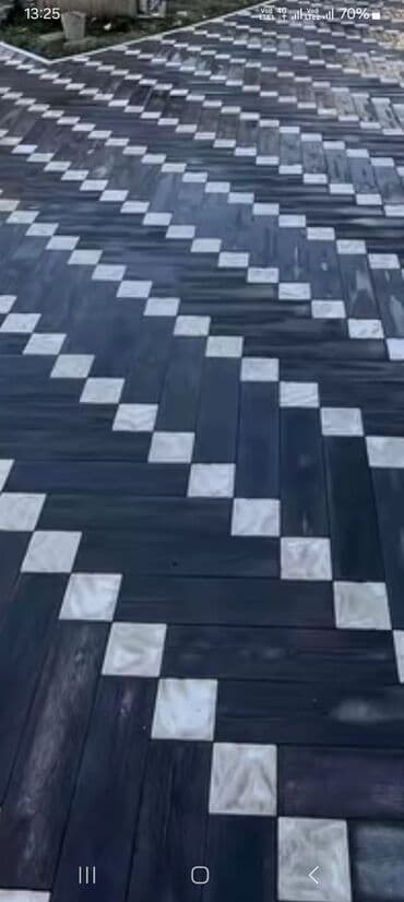 aqlay daslar: Aglay Tamet Daşi — 12